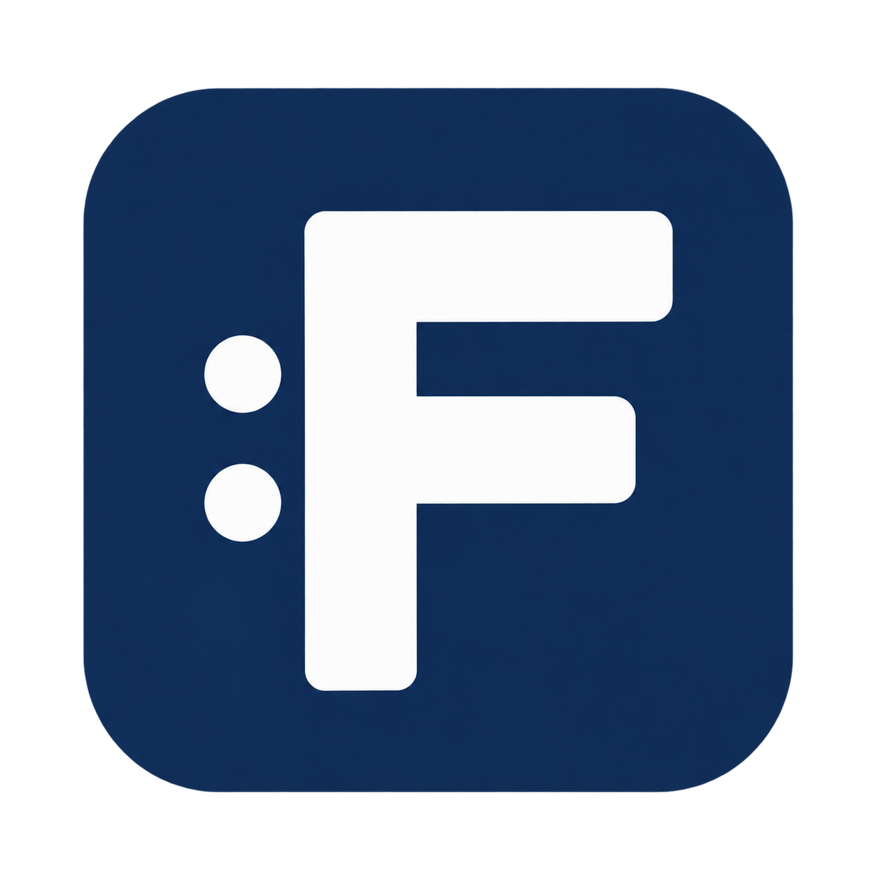 Fumen Language Support